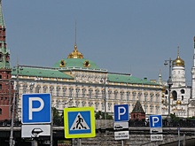 В РФ ответили на несогласие Киева по миротворцам