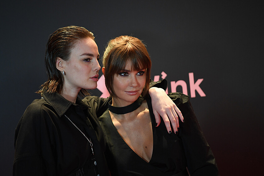 кинотеатр проспект белая калитва расписание сеансов. афиша кинотеатра. кинотеатр москва афиша. киноафиша москва все кинотеатры. киноафиша в кинотеатре.