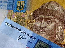 «Укрзализныця» уменьшила прогноз доходов на 2,3 млрд гривен