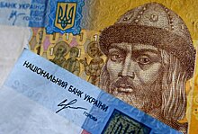 «Укрзализныця» уменьшила прогноз доходов на 2,3 млрд гривен