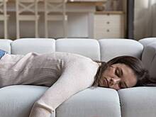 Эксперт ответила, как пережить самый депрессивный месяц зимы