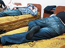 Религия рабства