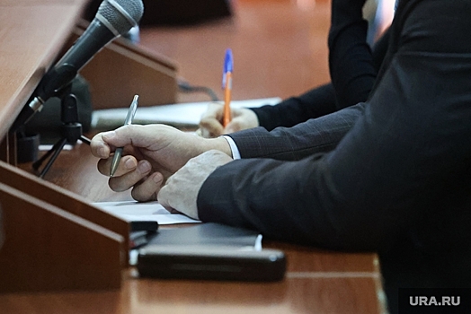 Миллиардер Рыболовлев проиграл Sotheby’s в суде по делу о картинах