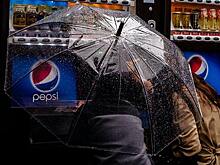 Назван срок появления напитков на замену Pepsi и Mirinda в России