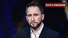 Кучера поддержал призыв Меладзе бойкотировать новогодние программы