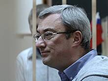 Экс-глава Коми Гайзер отказался признавать свою вину
