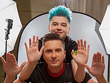 Игроки HellRaisers по Dota 2 полным составом покинули клуб