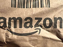 Индия обвинила производителей смартфонов в сговоре с Amazon и Flipkart