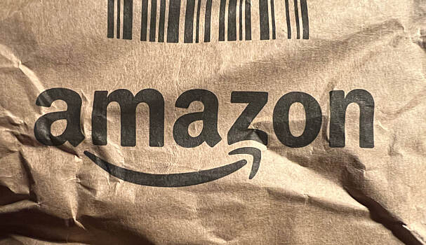 Amazon и iRobot отказались от сделки на $1,7 млрд