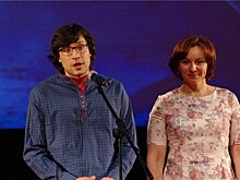 Сказки о маме