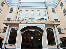 В Общественной палате РФ рассказали, какие выплаты вырастут в 2026 году