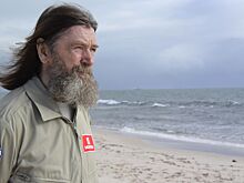 Жизнь как приключение. Федор Конюхов — о будущем музее в Москве, новых высотах и Антарктиде