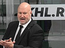 Бабаев о «Тракторе»: «Почему бы не пригласить Заварухина? Или позвать Скабелку, чтобы хорошо играть в обороне и атаке. Кубковая команда – не та, которая пытается только забивать»