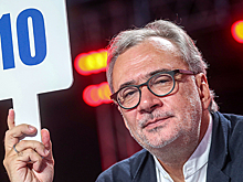 Доходы Меладзе в России взлетели в семь раз с начала СВО