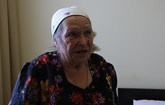 Жители Суджи рассказали ТАСС, как спасались после атаки ВСУ