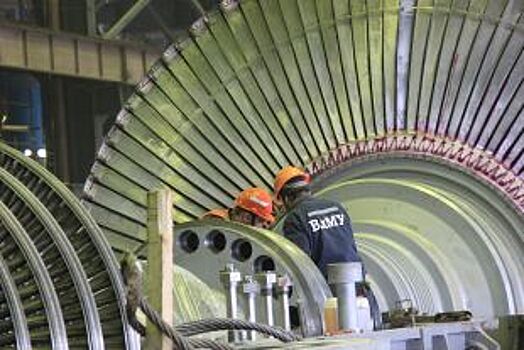 Уральские атомные города получат преференции