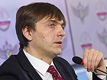 Минпросвещения поддерживает поправку о допуске старшекурсников к преподаванию, заявил Кравцов