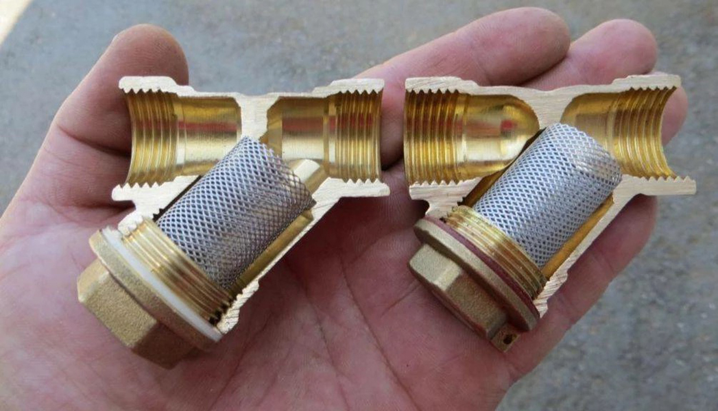 Почему не греют батареи в частном доме: причины и решения