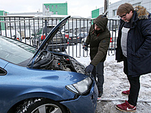 Срок восстановительного ремонта по ОСАГО могут увеличить до 60 дней