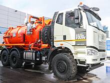 Две страны оспорят в суде решение ЕС по российскому газу