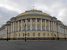 КС РФ запретил прокурорам произвольно возобновлять уголовные дела