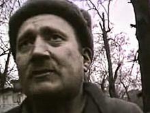 Ветеран рассказал историю знаменитого интервью Невзорову о войне в Чечне