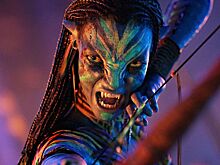 Когда покажут в России фильм «Аватар 3: Пламя и пепел»