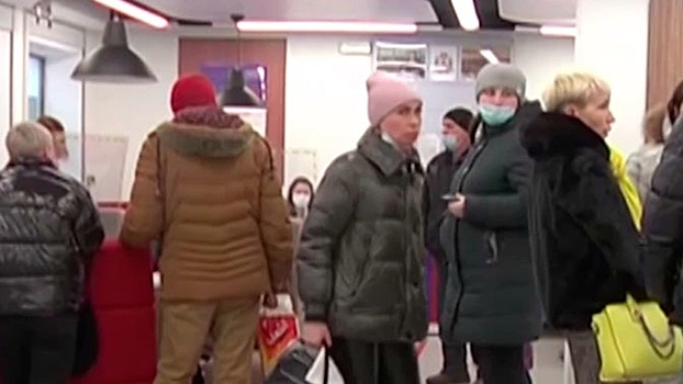 «Большой сюрприз для маленькой компании»: сотрудница нижегородского банка обвиняется в хищении денег с кредитов