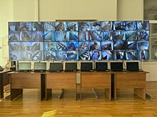 В дни выборов в Тамбовской области будет работать Центр общественного наблюдения