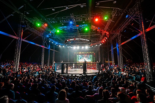 Работа на генерацию положительных эмоций. Игорный бизнес сегодня – это уже не негативный имидж