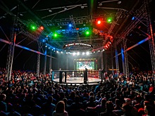 Работа на генерацию положительных эмоций. Игорный бизнес сегодня – это уже не негативный имидж