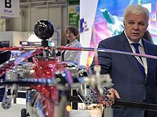 Стали известны подробности нападения на главу делегации Рособоронэкспорта в Париже