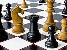 23 интересных факта из истории шахмат
