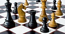 23 интересных факта из истории шахмат