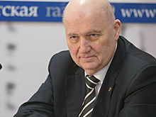 Профессор полагает, что осенью количество заболевших ковидом увеличится