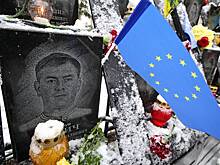 На Западе заявили об осознании Украиной важного факта