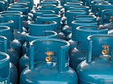 В 2023 году Россия стала четвертой в мире по объемам экспорта сжиженного газа