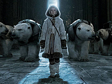 Лучшие сериалы для семейного просмотра на каникулах