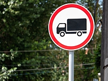 Что в СССР делали с грузовой техникой ЗИС перед поставкой на экспорт