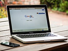 Google удалил почти 60 связанных с Ираном аккаунтов