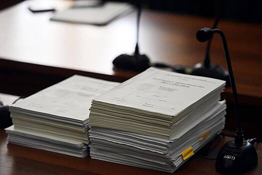 Знакомые похитили россиянку, избили, отобрали машину и вымогали еще пять миллионов рублей