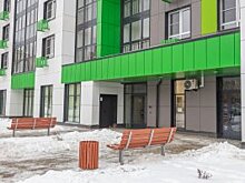 В 2022 году на западе Москвы по программе реновации начато переселение 2,5 тыс. горожан