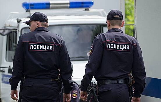 В Свердловской области подростки избили школьников и сняли нападение на видео