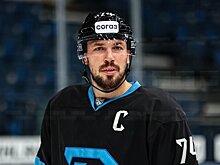 Алексей Емелин: «Минскому «Динамо» надо добраться как минимум до финала конференции»