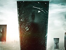 GLaDOS ни при чём: вышел официальный трейлер антологии «Порталы»