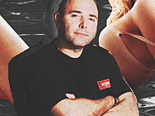 Жизнь и мысли Пьера Вудмана