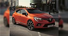 Renault, Kia и VW: ТОП-3 надежных авто В-класса до миллиона рублей в 2020 году