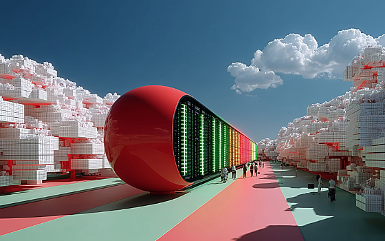 Альфа-Банк запустил электронный документооборот с Республикой Беларусь