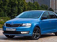 Новые модели машин на российском автомобильном рынке в мае
