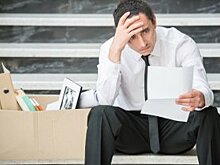 КС РФ уточнил обязанности работодателя при ликвидации предприятия